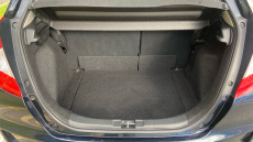 Honda Jazz 1.3 i-VTEC S 5dr Petrol Hatchback